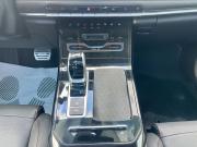 Chery Tiggo 7 Pro I Владимир  - изображение 33