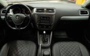Volkswagen Jetta VI Рестайлинг Уфа  - изображение 26