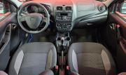 Lada (ВАЗ) Granta I Рестайлинг Вологда  - изображение 26