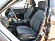 Volkswagen Polo VI Новороссийск  - изображение 30