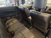 Mitsubishi Outlander III Рестайлинг 2 Санкт-Петербург  - изображение 26