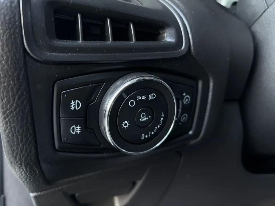 Ford Focus III Волгоград  - изображение 14