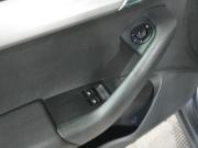 Skoda Octavia III (A7) Вологда  - изображение 33