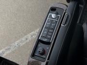 Toyota Alphard III Рестайлинг Казань  - изображение 72