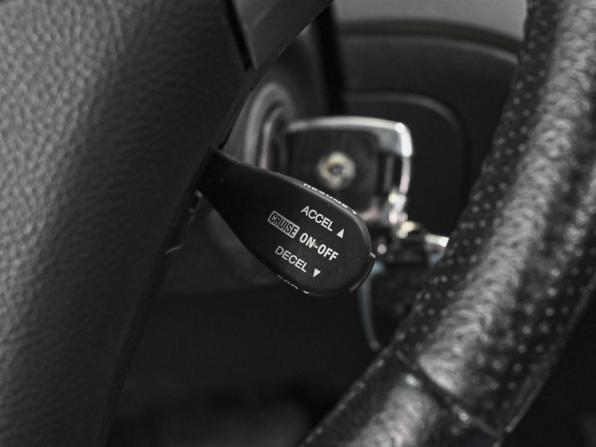 SsangYong Actyon II с пробегом 2012 года, цена 999 000 рублей, 185810 км, внедорожник, Автокод Объявления