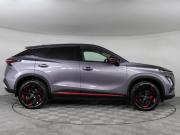 Omoda C5 I Химки  - изображение 21