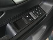 Lada (ВАЗ) Vesta I Вологда  - изображение 31
