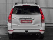 Haval H9 I Рестайлинг Екатеринбург  - изображение 27