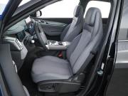 Geely Galaxy M7 Москва  - изображение 33