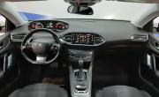 Peugeot 308 II Рестайлинг Москва  - изображение 22