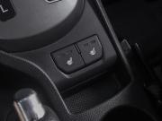 Kia Rio III Ростов-на-Дону  - изображение 33