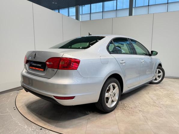 Volkswagen Jetta VI с пробегом 2012 года, цена 950 000 рублей, 218692 км, седан, Автокод Объявления