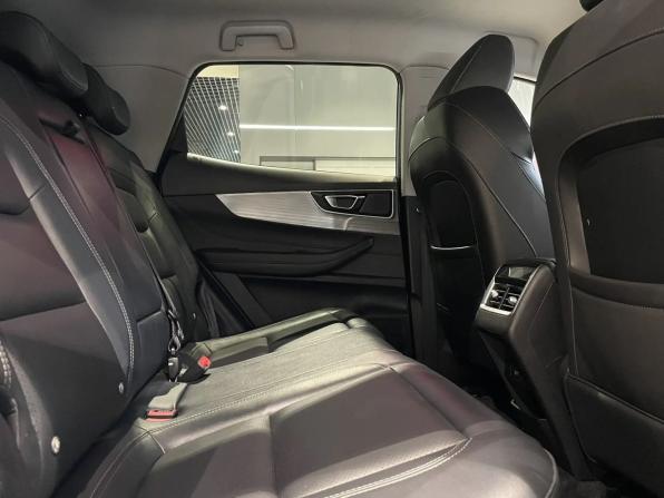 Chery Tiggo 4 Pro I с пробегом 2022 года, цена 1 420 000 рублей, 86710 км, внедорожник, Автокод Объявления