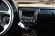 Lada (ВАЗ) 2121 (4x4) I Рестайлинг Уфа  - изображение 24