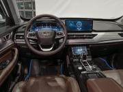 Chery Tiggo 8 Pro I Мурманск  - изображение 37