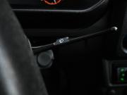 Lada (ВАЗ) Niva Legend I Новороссийск  - изображение 33
