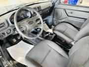 Lada (ВАЗ) Niva Legend Миасс  - изображение 30