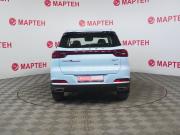 Chery Tiggo 7 Pro Max I Вологда  - изображение 24