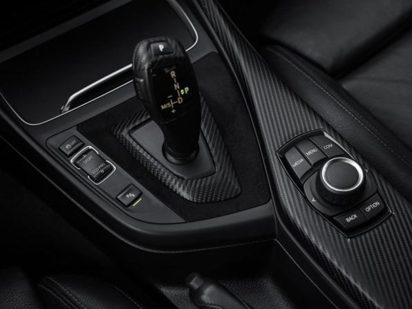 BMW 1 серии II (F20/F21) Рестайлинг 2 с пробегом 2018 года, цена 1 879 000 рублей, 148060 км, хэтчбек, Автокод Объявления