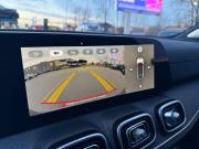 Jaecoo J8 Санкт-Петербург  - изображение 30