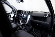 Lada (ВАЗ) Granta I Тюмень  - изображение 42