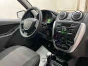 Lada (ВАЗ) Granta I Энгельс  - изображение 70