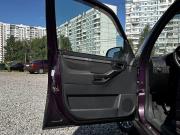 Opel Meriva A Ярославль  - изображение 49