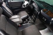 Chevrolet Niva I Рестайлинг Сургут  - изображение 27