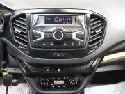 Lada (ВАЗ) Vesta I Калуга  - изображение 26