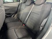 Opel Mokka I Оренбург  - изображение 46