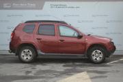 Renault Duster I Старый Оскол  - изображение 15