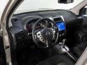 Nissan X-Trail II Рестайлинг Тюмень  - изображение 36