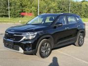 Kia Seltos I Рестайлинг Казань  - изображение 32
