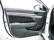 Hyundai Elantra VI (AD) Рестайлинг Красноярск  - изображение 43