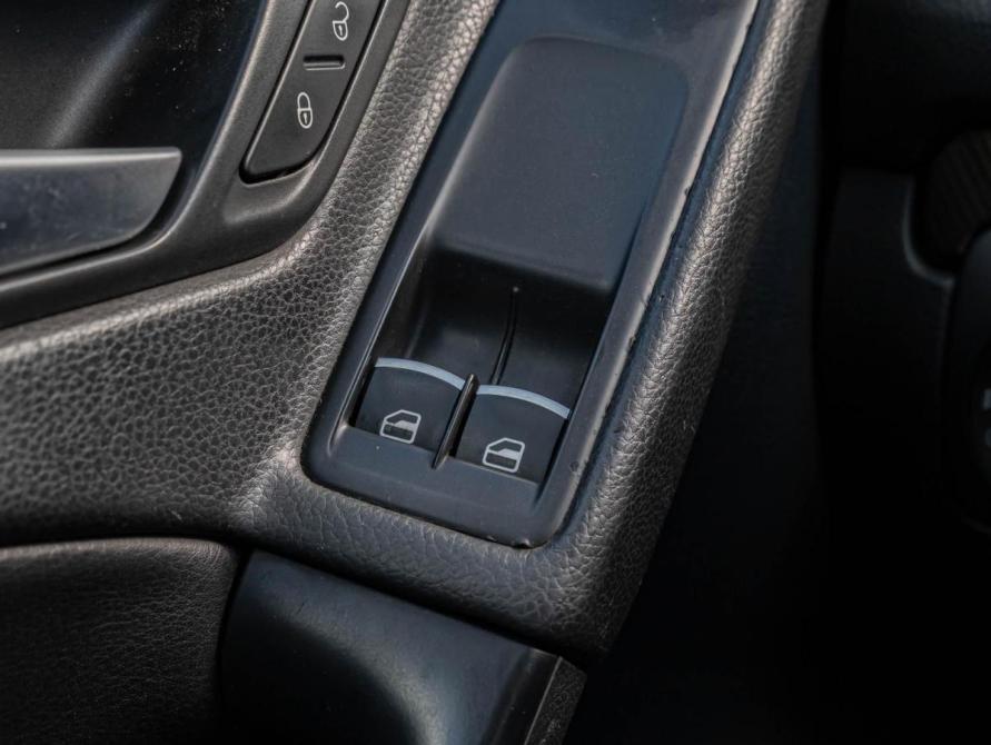 Volkswagen Golf VI Краснодар  - изображение 17