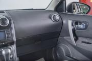 Nissan Qashqai I Томск  - изображение 31