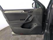 Volkswagen Tiguan II Рестайлинг Москва  - изображение 50
