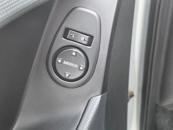 Hyundai Creta I с пробегом 2017 года, цена 1 630 000 рублей, 95254 км, внедорожник, Автокод Объявления
