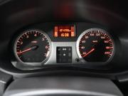 Lada (ВАЗ) Largus I Ульяновск  - изображение 35