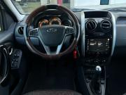 Lada (ВАЗ) Largus I Рестайлинг Волгоград  - изображение 39