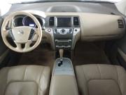 Nissan Murano II (Z51) Рестайлинг 2 Москва  - изображение 29