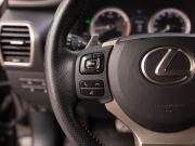 Lexus NX I Новосибирск  - изображение 35