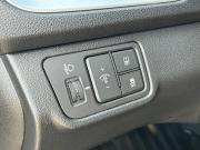 Hyundai Solaris II Энгельс  - изображение 37