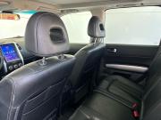 Nissan X-Trail II Рестайлинг Уфа  - изображение 28