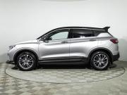 Geely Coolray I Санкт-Петербург  - изображение 28
