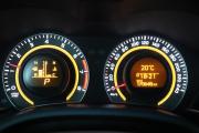 Toyota Corolla X (E140 E150) Рестайлинг Ульяновск  - изображение 23