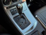 Mazda 3 II (BL) Кропоткин  - изображение 46