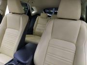 Lexus NX I Рестайлинг Екатеринбург  - изображение 58