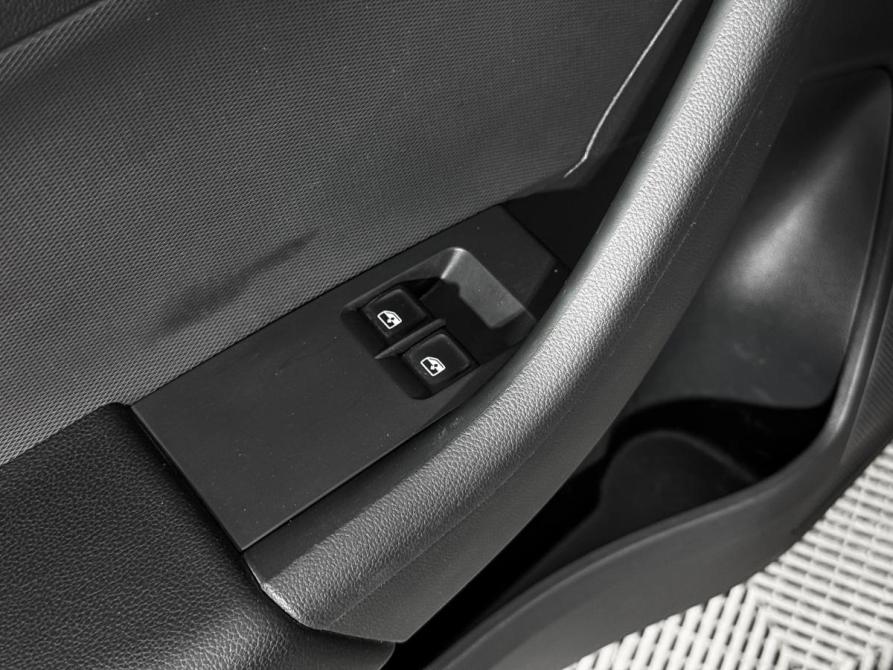 Skoda Rapid I Рестайлинг Санкт-Петербург  - изображение 10