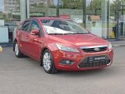 Ford Focus II Рестайлинг Ижевск  - изображение 25